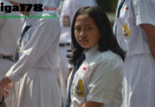 Jabar Perpanjang Masa Belajar di Rumah Hingga 27 April