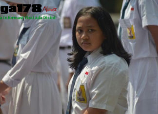 Jabar Perpanjang Masa Belajar di Rumah Hingga 27 April