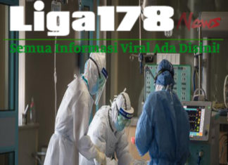 Pandemi Corona di Indonesia Berakhir 3 Juni