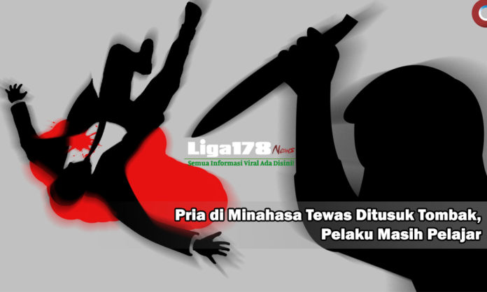 Alfa Abjul, kematian, tewas, Liga178 News
