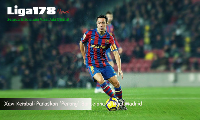 Liga Champions, Juventus, Barcelona, Liga178 News