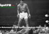 Putra Muhammad Ali: Ayah Saya Bisa Menghajar Mike Tyson Mike Tyson, Muhammad Ali, Bruce Lee, Liga178 News