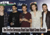 One Direction Berencana Reuni Usau Wabah Corona Berakhir One Direction Berencana Reuni Usau Wabah Corona Berakhir