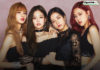 Lady Gaga Rilis Sour Candy Bareng BLACKPINK, Fan Heboh