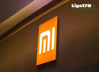 Bos Xiaomi Dibully Karena Tertangkap Basah Pakai iPhone