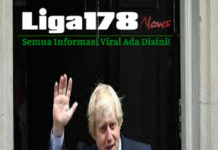 Inggris Akan Terapkan Karantina 14 Hari bagi Pendatang