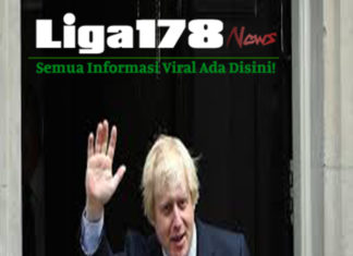 Inggris Akan Terapkan Karantina 14 Hari bagi Pendatang