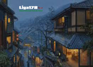 Kasus Menurun, Jepang Berencana Cabut Status Darurat Corona