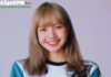 Lisa Blackpink Dapat Ancaman Pembunuhan
