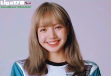 Lisa Blackpink Dapat Ancaman Pembunuhan