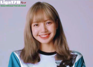 Lisa Blackpink Dapat Ancaman Pembunuhan