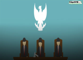 Pemerintah: Sebelum Ada Vaksin Corona Tak Boleh Lengah