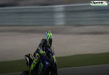 Gaji Rossi Melorot Tajam Jika Gabung Petronas