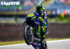 Rossi Punya Keunggulan jika MotoGP 2020 Tetap Berlangsung