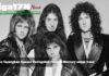 Queen Tayangkan Konser Peringatan Freddie Mercury untuk Amal AIDS, Queen, WHO, Liga178 News