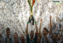 Mereka yang ‘Berkhianat’ Ketika Juventus Degradasi Mereka yang ‘Berkhianat’ Ketika Juventus Degradasi