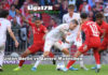 Union Berlin vs Bayern Muenchen Bayern Muenchen, penalty, pertandingan, Liga178 News