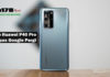 Nasib Huawei P40 Pro Selepas Google Pergi Nasib Huawei P40 Pro Selepas Google Pergi