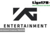 YG Entertainment Umumkan TREASURE Debut Juli 2020 YG Entertainment, TREASURE, YouTube, Liga178 News