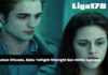 12 Tahun Ditunda, Buku Twilight Midnight Sun Dirilis Agustus mitos, Twilight, vampir, Liga178 News