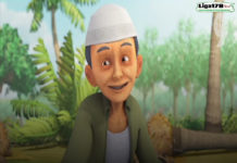 Puluhan Orang di Jerman Dirawat karena ‘Mabuk Durian’