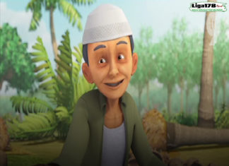 Puluhan Orang di Jerman Dirawat karena ‘Mabuk Durian’