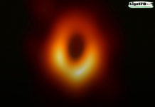 Astronom Temukan Benda Berusia 780 Juta Tahun di Lubang Hitam