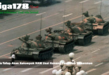 Zoom Tutup Akun Kelompok HAM Usai Kenang Peristiwa Tiananmen Zoom, AS, China, Liga178 News