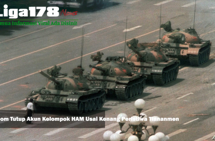 Zoom, AS, China, Liga178 News