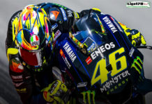 Kepindahan Rossi ke Petronas Bakal Dituntaskan Bulan Depan