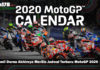 Resmi! Dorna Akhirnya Merilis Jadwal Terbaru MotoGP 2020 Resmi! Dorna Akhirnya Merilis Jadwal Terbaru MotoGP 2020