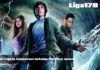 Kreator Ungkap Kekecewaan terhadap Film Percy Jackson Perseus, Olympian, Demigod, Liga178 News