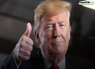 WHO Tegaskan Tak ingin Putus Hubungan dengan AS