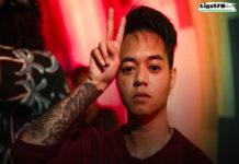 Reza Arap Niat Membantu Fans, Malah Ditipu