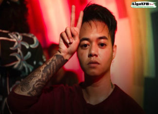 Reza Arap Niat Membantu Fans, Malah Ditipu